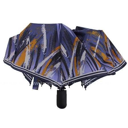 зонт комбинированный zemsa 102134 zm Zemsa