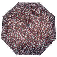 зонты мужские 