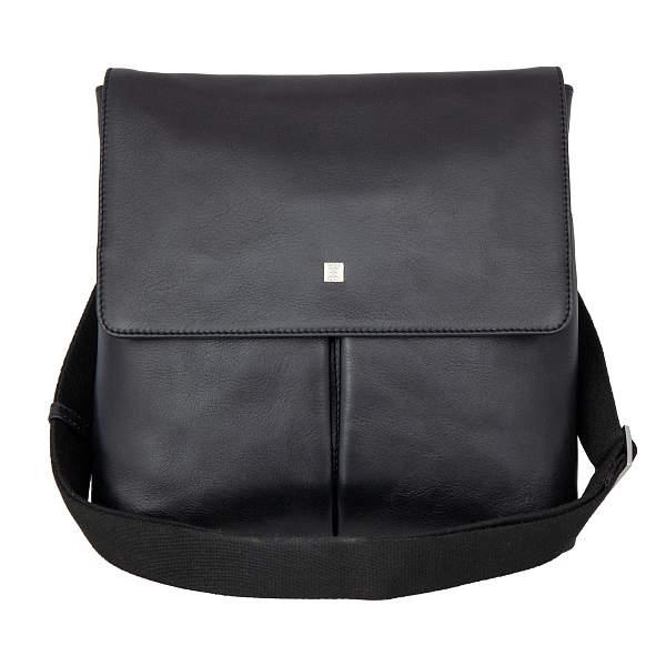 Планшет чёрный Sergio Belotti 9270-25 VT Genoa black Sergio Belotti, Артикул: 9270-25 VT Genoa black фото №1