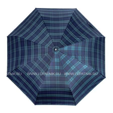 зонт синий flioraj 4100302 fj Flioraj