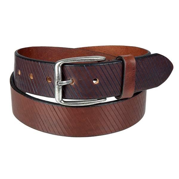 Ремень светло-коричневый Miguel Bellido 4470/40 3536/23 medium br Miguel Bellido, Артикул: 4470/40 3536/23 medium br фото №1