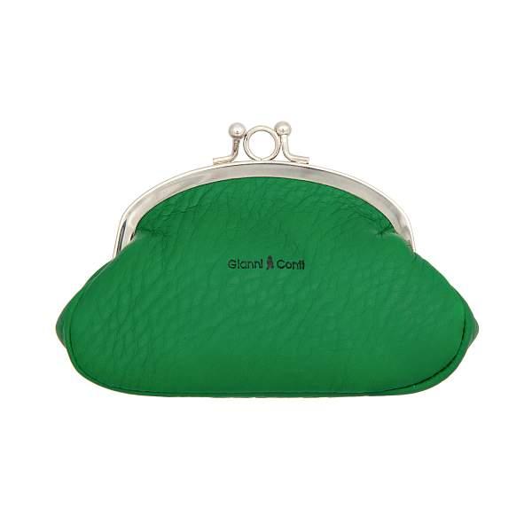 Монетница мультиколор Gianni Conti 9518092 mix colors Gianni Conti, Артикул: 9518092 mix colors фото №1