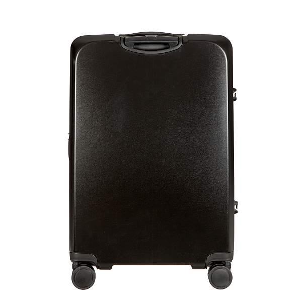 Чемодан-тележка чёрный Verage GM20062W29 black Verage, Артикул: GM20062W29 black фото №1