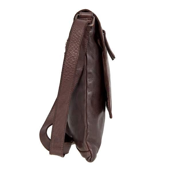 Планшет коричневый Gianni Conti 4202740 brown Gianni Conti, Артикул: 4202740 brown фото №1
