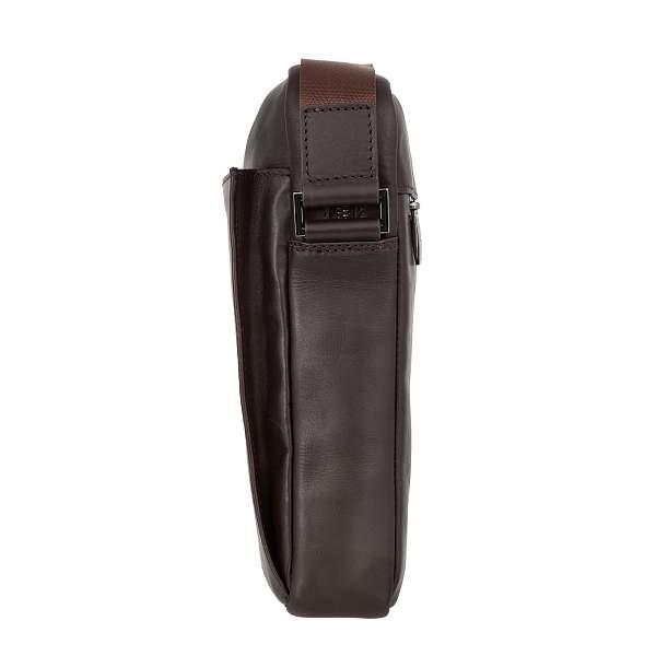 Планшет тёмно-коричневый Gianni Conti 4822428 dark brown Gianni Conti, Артикул: 4822428 dark brown фото №1