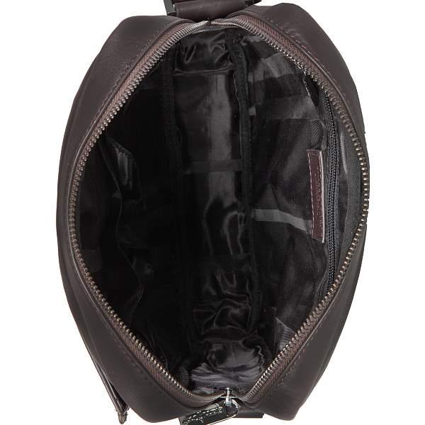 Планшет тёмно-коричневый Gianni Conti 4822428 dark brown Gianni Conti, Артикул: 4822428 dark brown фото №1