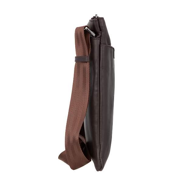 Планшет коричневый Gianni Conti 4822427 dark brown Gianni Conti, Артикул: 4822427 dark brown фото №1