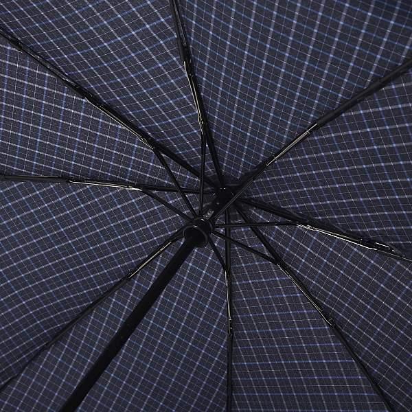 Зонт мужской синий Flioraj 41031 FJ Flioraj, Артикул: 41031 FJ фото №1