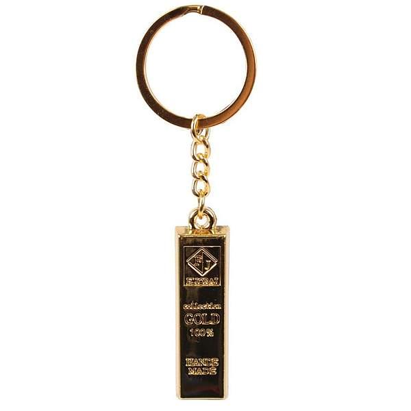 Зонт мужской синий Flioraj 41031 FJ Flioraj, Артикул: 41031 FJ фото №1