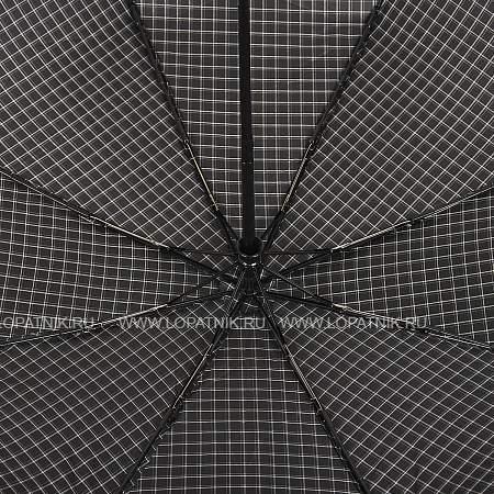 зонт чёрный flioraj 41032 fj Flioraj