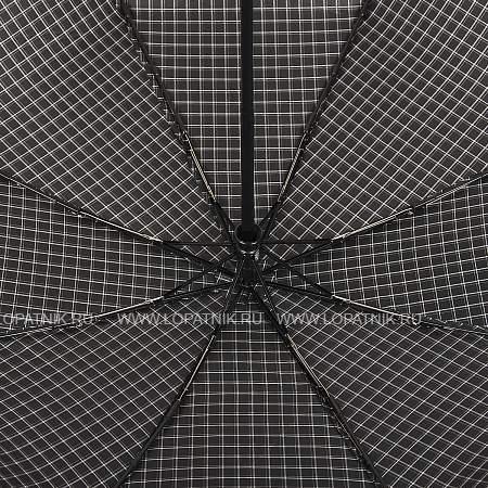 зонт чёрный flioraj 41042 fj Flioraj