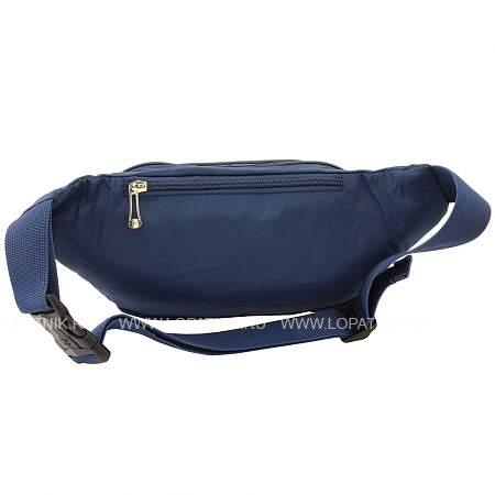 сумка на пояс 26131/dark-blue winpard синий WINPARD