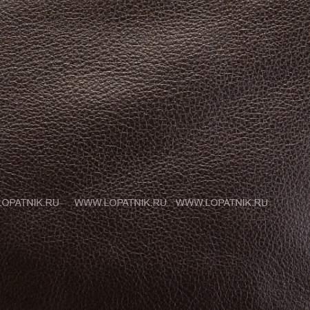 деловая сумка brialdi york (йорк) brown br02976ln коричневый Brialdi