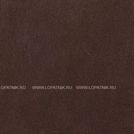 бумажник brialdi erie (эри) brown br09518rk коричневый Brialdi