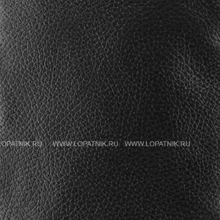 компактный мужской клатч brialdi jackson (джексон) relief black br26738sb черный Brialdi
