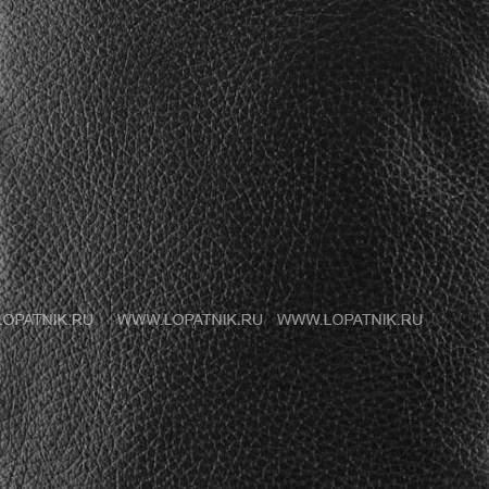 вместительный мужской клатч brialdi warren (уоррен) relief black br26762ao черный Brialdi