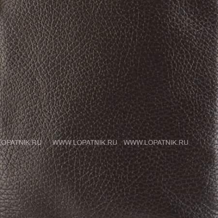 универсальная сумка brialdi fullerton (фуллертон) relief brown br28405mw коричневый Brialdi