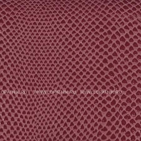 роскошная сумочка оригинальной формы brialdi amelie (амели) arizona wine br47409bz красный Brialdi