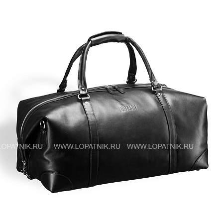 дорожная сумка brialdi lincoln (линкольн) black br07421ct черный Brialdi