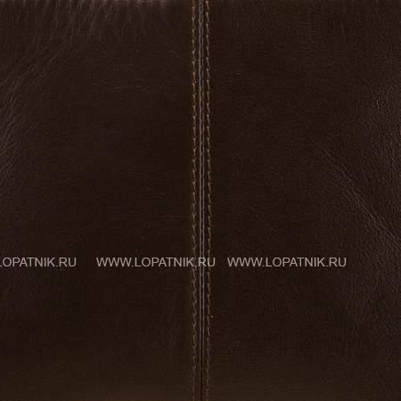 сумка для командировок brialdi dayton (дейтон) brown br08406cb коричневый Brialdi