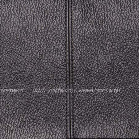 практичный мужской рюкзак brialdi broome (брум) relief black br17455ao черный Brialdi