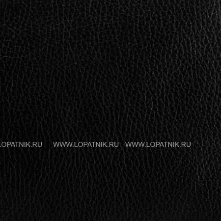 мягкой формы деловая папка для документов brialdi trevi (треви) relief black br19843lv черный Brialdi