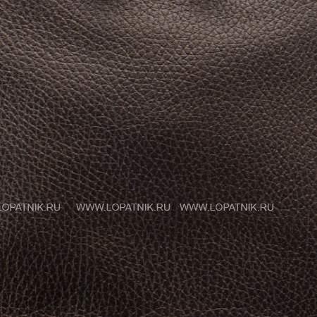 мужской кожаный рюкзак brialdi pico (пико) relief brown br19862ei коричневый Brialdi