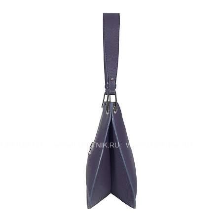 элегантная модель-лодочка brialdi leya (лея) relief purple br47242ml фиолетовый Brialdi