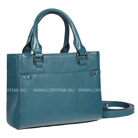 миниатюрная женская сумочка малого размера brialdi noemi (ноеми) relief turquoise br47249uc бирюзовый Brialdi