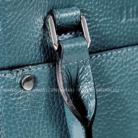 миниатюрная женская сумочка малого размера brialdi noemi (ноеми) relief turquoise br47249uc бирюзовый Brialdi
