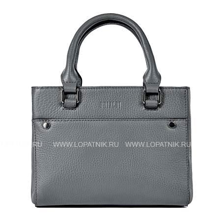миниатюрная женская сумочка малого размера brialdi noemi (ноеми) relief grey br47253nj серый Brialdi