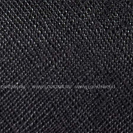 элегантная сумочка на плечо brialdi sophie (софи) saffiano black br47617sb черный Brialdi