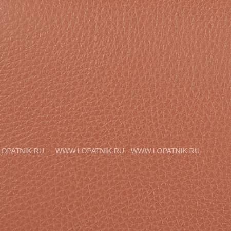 роскошная сумочка на плечо оригинальной формы brialdi isabel (изабель) relief orange br47684qu оранжевый Brialdi
