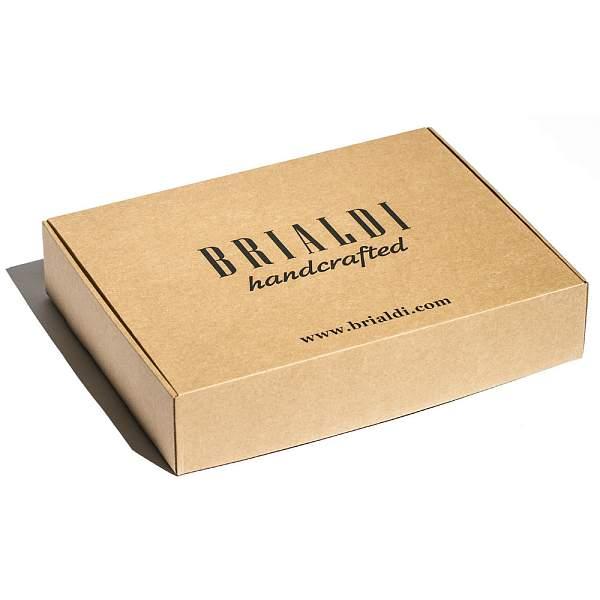 Удобное портмоне для автомобилиста BRIALDI Alfa (Альфа) relief black BR48169RW Черный Brialdi, Артикул: BR48169RW фото №1
