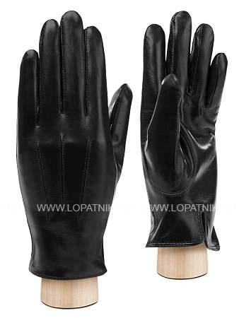 перчатки мужские 100% ш hp8080-sh black hp8080-sh Eleganzza