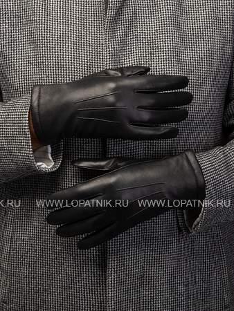 перчатки мужские 100% ш hp8080-sh black hp8080-sh Eleganzza