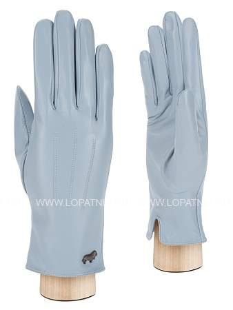 перчатки жен ш/п lb-4607-1 l.blue lb-4607-1 Labbra