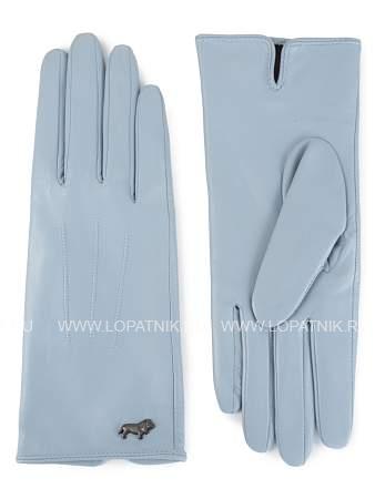 перчатки жен ш/п lb-4607-1 l.blue lb-4607-1 Labbra
