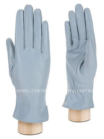 перчатки жен ш/п lb-0190 l.blue lb-0190 Labbra