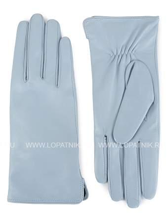 перчатки жен ш/п lb-0190 l.blue lb-0190 Labbra