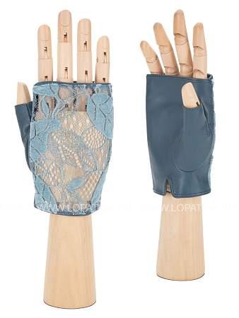 перчатки жен ш/п lb-1001 l.blue lb-1001 Labbra
