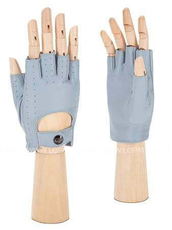 перчатки жен ш/п lb-1005 l.blue lb-1005 Labbra