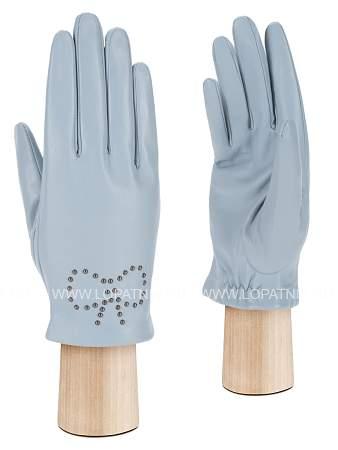 перчатки жен ш/п lb-8455 l.blue lb-8455 Labbra
