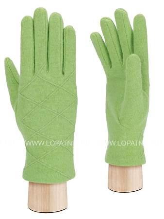 перчатки жен labbra lb-ph-54 l.green lb-ph-54 Labbra