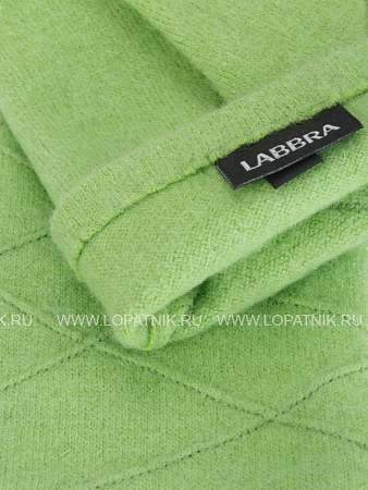 перчатки жен labbra lb-ph-54 l.green lb-ph-54 Labbra