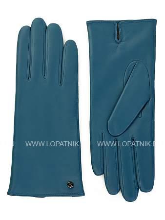 перчатки женские 100% ш is9901 dusty blue is9901 Eleganzza