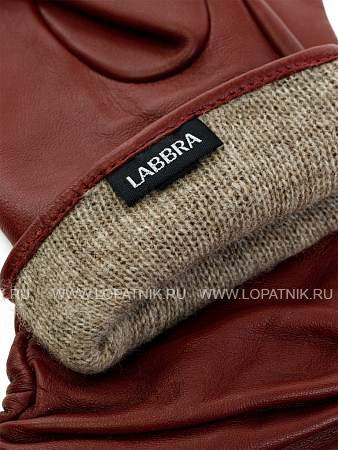 перчатки жен п/ш lb-8228 wine lb-8228 Labbra