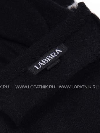 перчатки жен labbra lb-ph-58 black lb-ph-58 Labbra