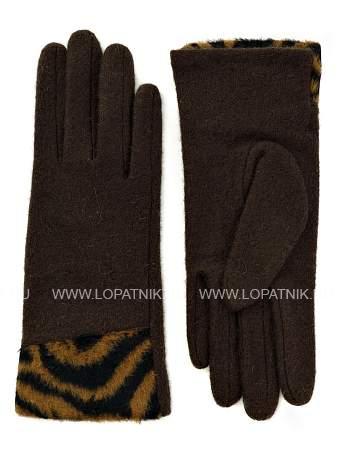 перчатки жен labbra lb-ph-58 d.brown lb-ph-58 Labbra