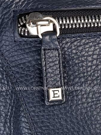 сумка eleganzza z01-db7024 d.blue z01-db7024 Eleganzza